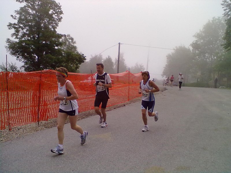 graglioropa262012 302.jpg